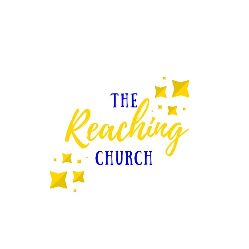 The Reaching Church